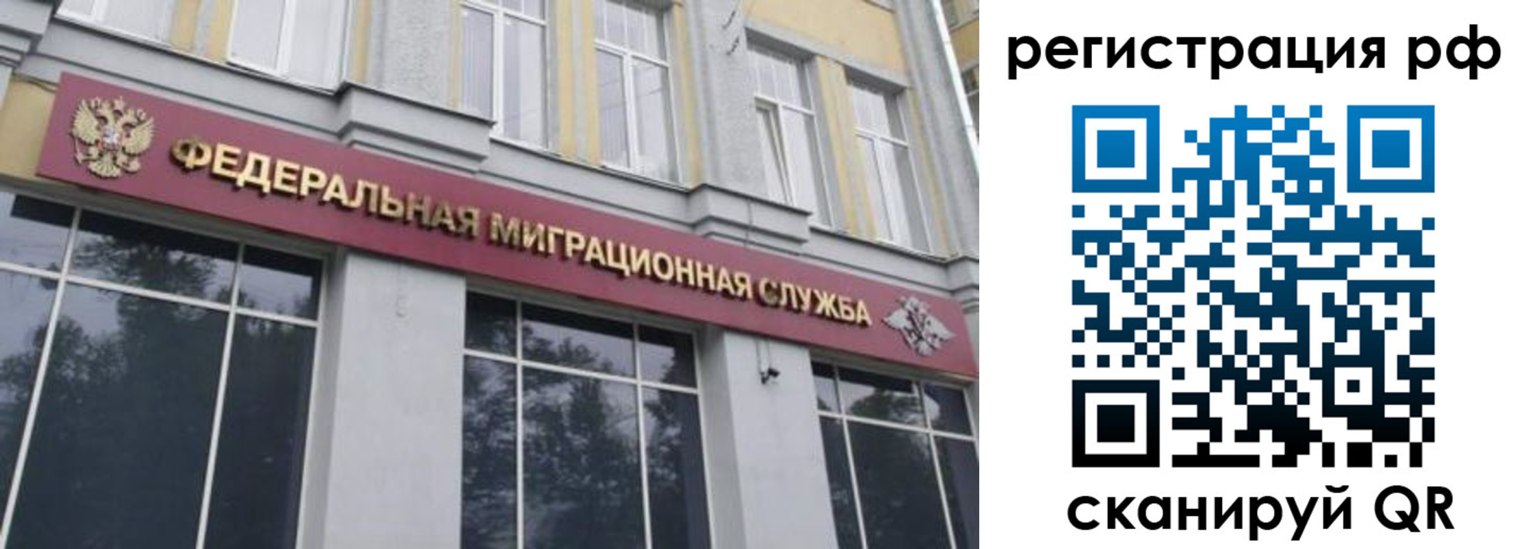 прописка законно в Рыбинске