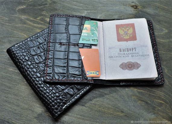 прописка в Рыбинске
